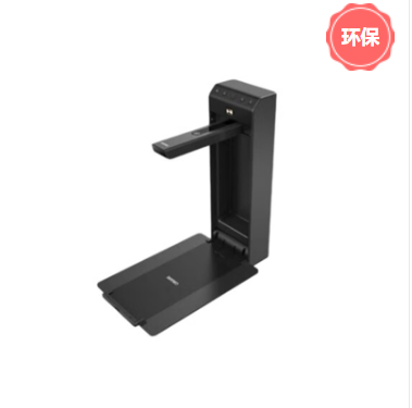 微信图片_20231024145643.png