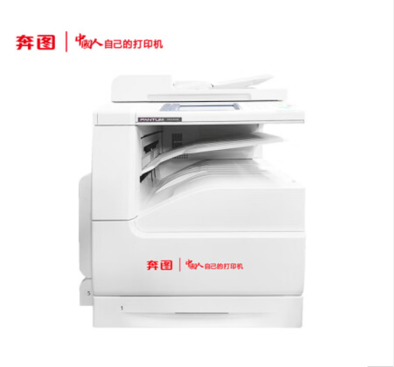 微信图片_20231024173010.png